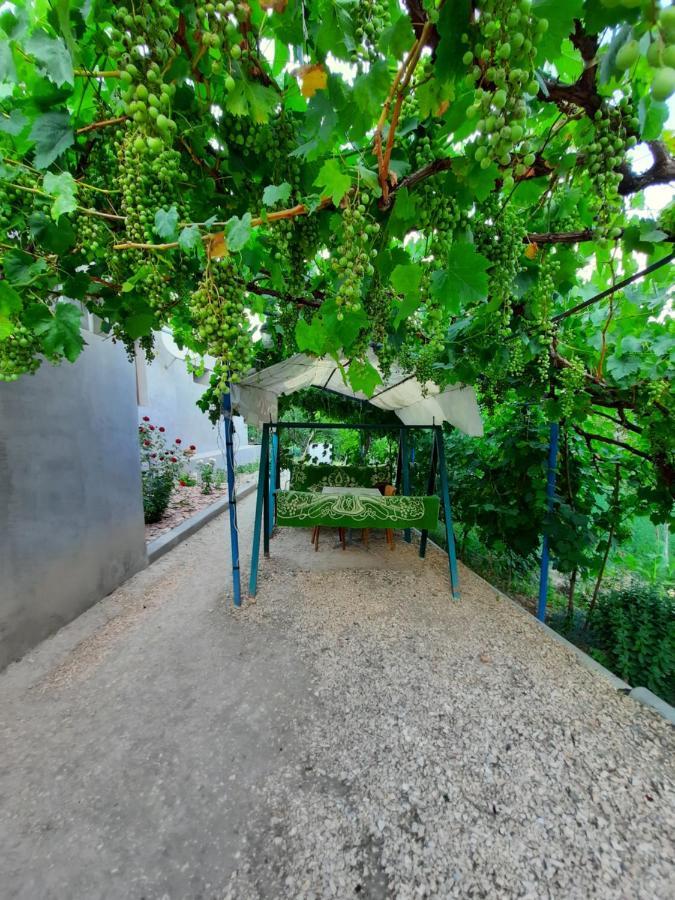 Ararat B&B Chʼiva Zewnętrze zdjęcie