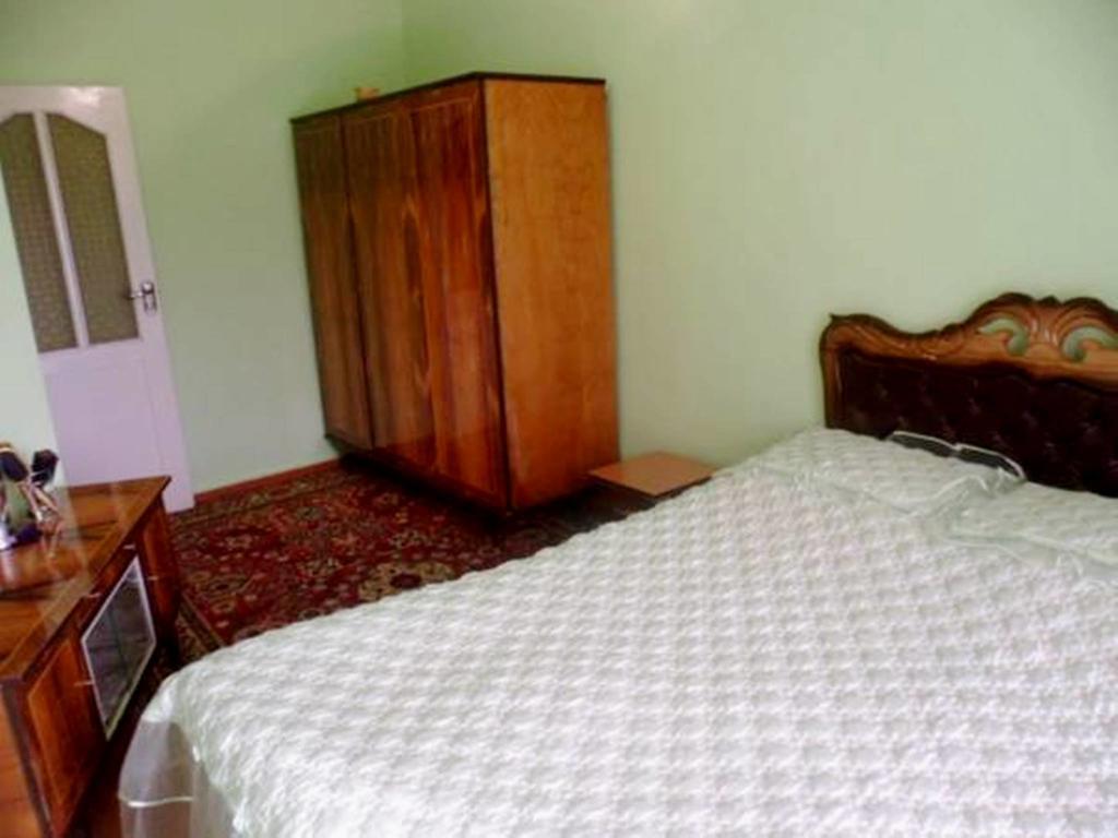Ararat B&B Chʼiva Zewnętrze zdjęcie